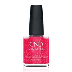 CNDVL447- 15 ML
